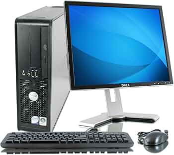 71yf+Naav1L._AC_UF350,